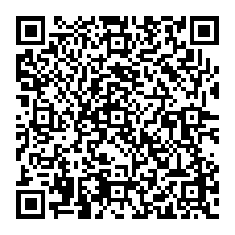 QR a71659a