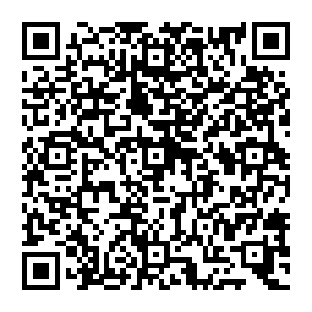 QR a716c11