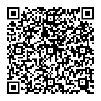 QR a717896