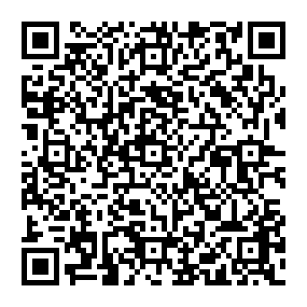 QR a7179c3