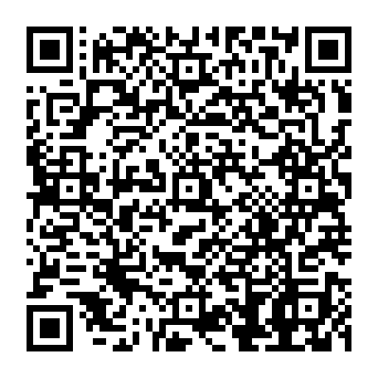 QR a7179f2