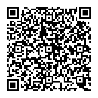 QR a719a87