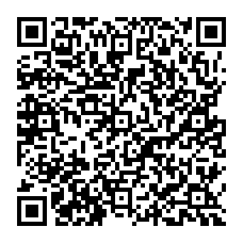 QR a71a413