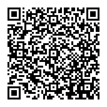 QR a71a71d