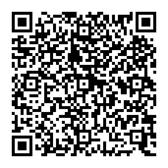 QR a71ade8