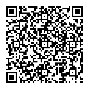QR a71af5d