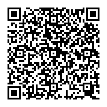 QR a71b486