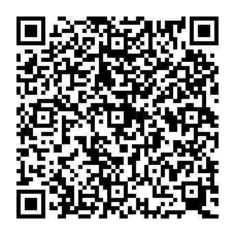 QR a71b5c6