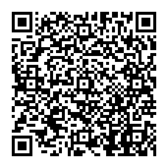 QR a71b603