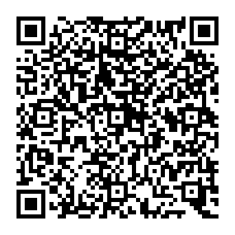 QR a71b8c1