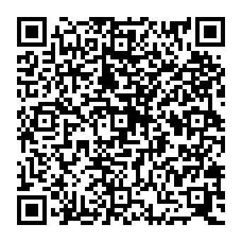 QR a71bca2