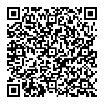 QR a71bec2