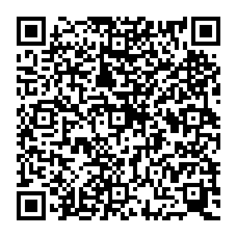 QR a71c0e6