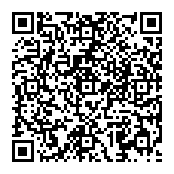 QR a71c4a8