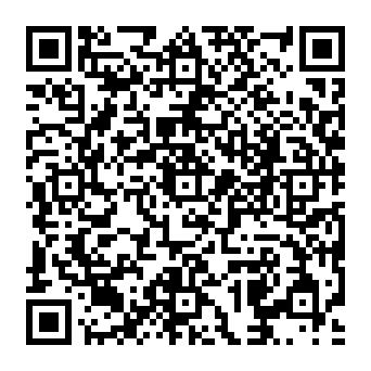 QR a71c98d