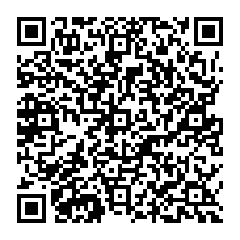 QR a71cb2c