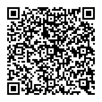 QR a71cc0e