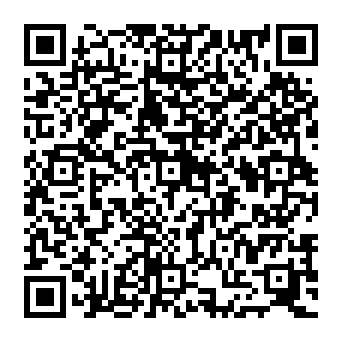 QR a71d0f2