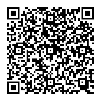 QR a71d15f