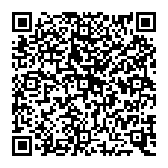 QR a71d47e