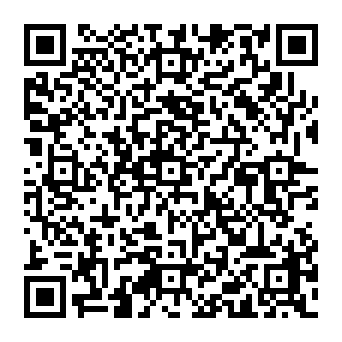 QR a71d76d