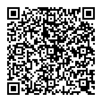 QR a71d8ef