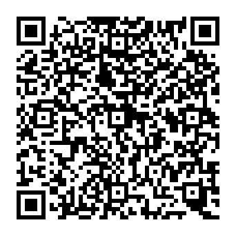 QR a71d9b7