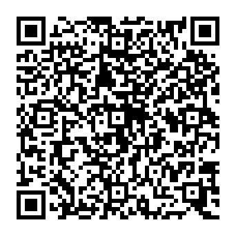 QR a71dd30