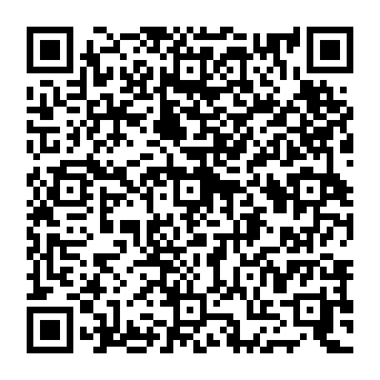 QR a71e088