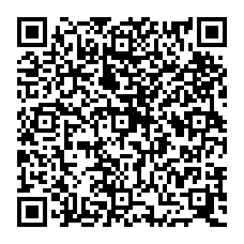 QR a71e492