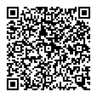 QR a71e607