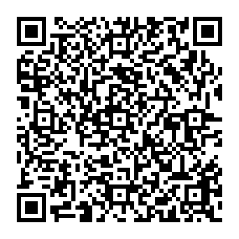 QR a71e6c7