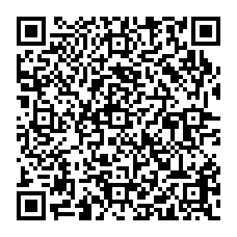 QR a71ebf9