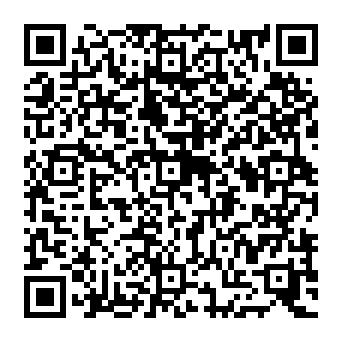 QR a71f1b0