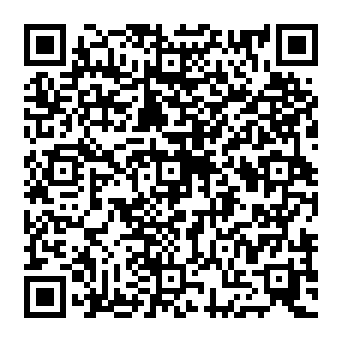 QR a71f3a4