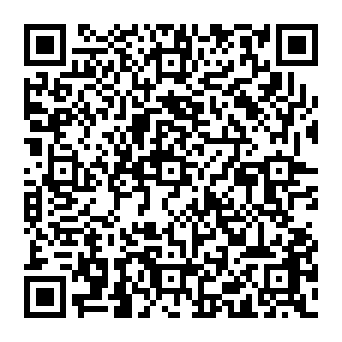 QR a71f7dd
