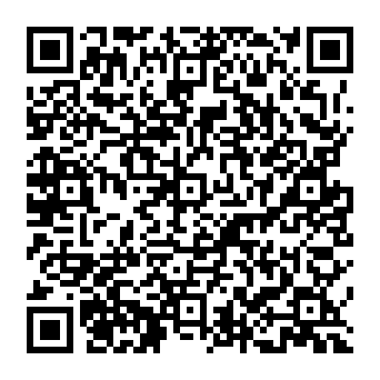 QR a71fc6f
