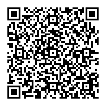 QR a71fdc8