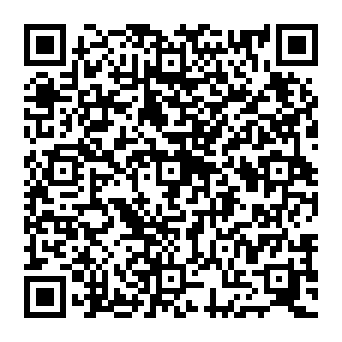 QR a72038b