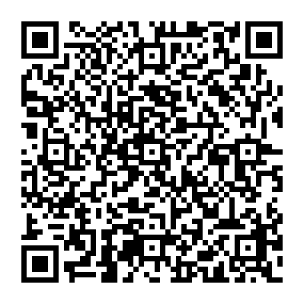 QR a72062c