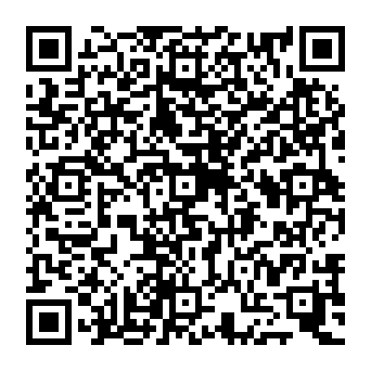 QR a720773