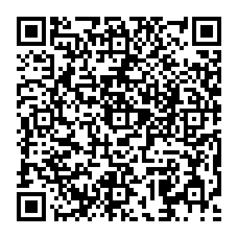 QR a72089c