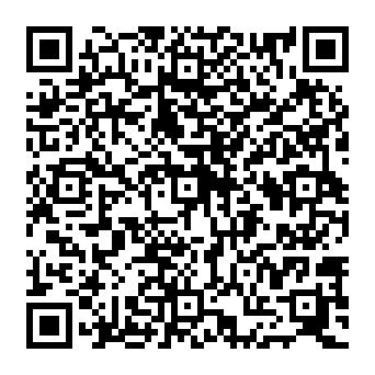 QR a720ffb