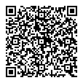 QR a7211fe