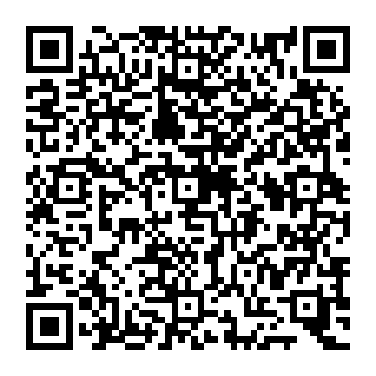 QR a7213c1