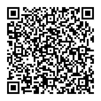 QR a72167d