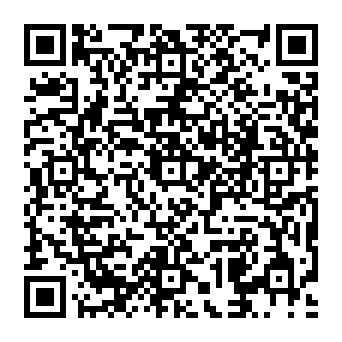 QR a721683