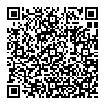 QR a721f29