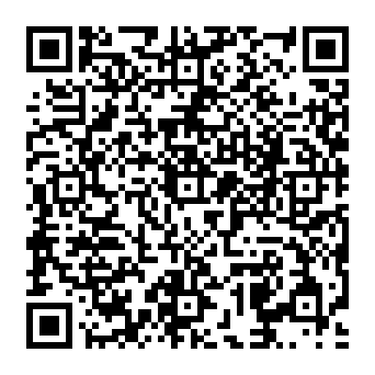 QR a722904