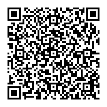 QR a722be7